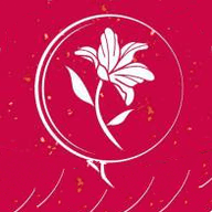 遇見(jiàn)忘憂(yōu)草app
