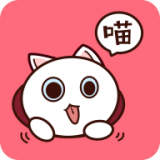喵咔漫畫app