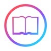 怎忘小說app