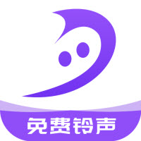 鈴聲醬app