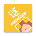 謎妹韓漫app