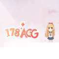 acg178漫畫