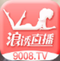 浪誘直播app
