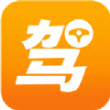 一天學(xué)駕照app