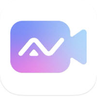 Vlog全能剪輯app