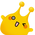 北北北砂漫畫免費版