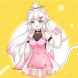 9938漫畫app
