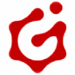 英雄代練app