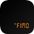 FIMO相機安卓版