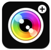 dazz特效相機app
