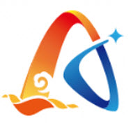 阿圖什好地方app