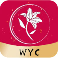 忘憂草app