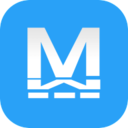 新時代metro