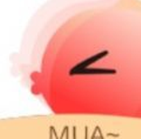 mua語音app最新版