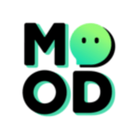 Mood情緒社交app