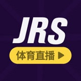 jrs直播免費版app