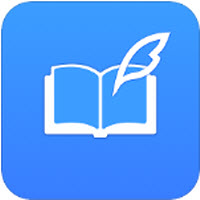goodnotes筆記app