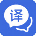 噠咔英語翻譯官app
