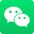 微信9.0官方內(nèi)測(cè)版