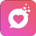 同城尋陌app