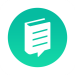 離夏小說app