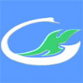 和靜好地方app