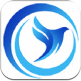 飛租在線app