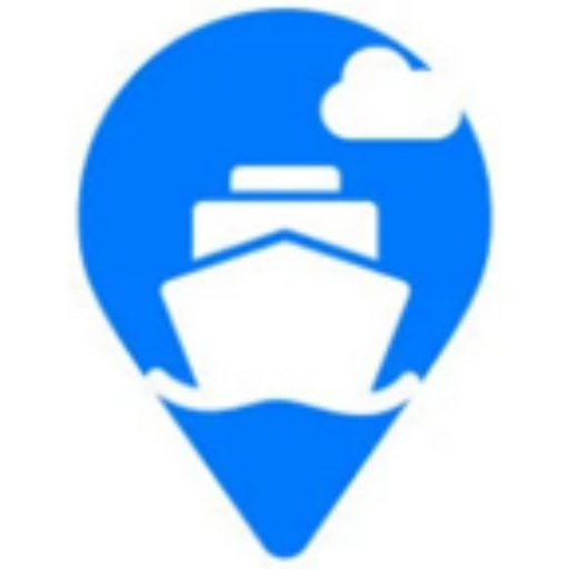 長(zhǎng)江北斗app