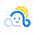 全民天氣王app