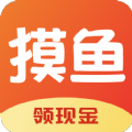 摸魚星球app