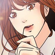 妹妹的義務(wù)韓漫