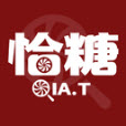 恰糖閱讀app