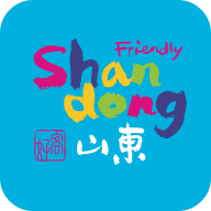 云游齊魯app