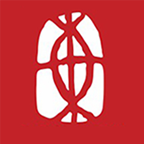 米東好地方app