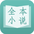 雜燴大亂燉目錄