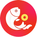 摸魚玩app