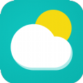 七日天氣app