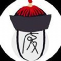 廢文網(wǎng)海棠書屋入口app
