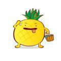 菠蘿小說終極斗羅app