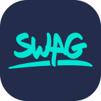 臺(tái)灣swag