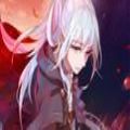 萬渣朝凰漫畫完整版