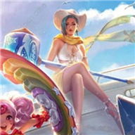 瑤的歡迎會北北北砂