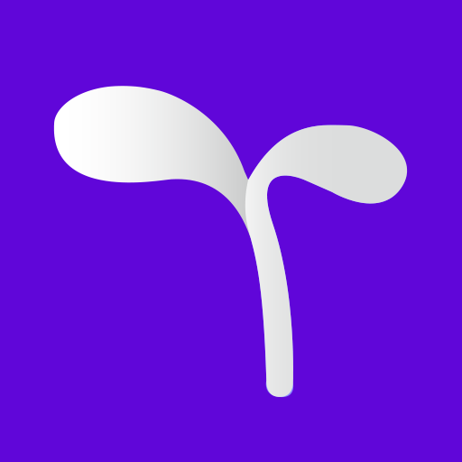 豆芽賬app