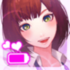 電量延長(zhǎng)美少女
