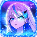 Liminality游戲
