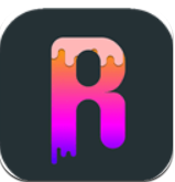超廣角大師app