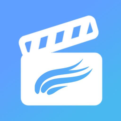 小飛俠錄屏大師app
