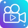 考拉視頻編輯app