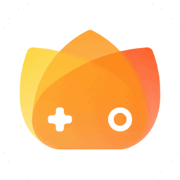花瓣輕游app