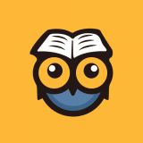 宅閱讀書屋app